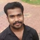 Photo of Praveen