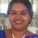 Photo of Jayanthi