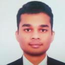 Photo of Saurabh