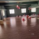 Kalai Dance Academy photo
