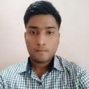 Photo of Anand Kumar