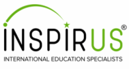 Inspirus Education ACT Exam institute in Mumbai