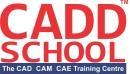 Cadd  School photo