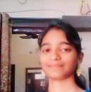 Photo of Keerthi