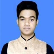 Ankit Kumar Class I-V Tuition trainer in Gaya