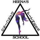 Heena Institute photo