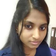 Donisteffi Class I-V Tuition trainer in Chennai