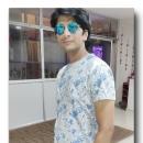 Anup Maheshwari Dance Studio photo