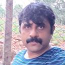 Photo of Rajreddy