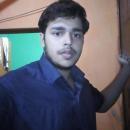 Photo of Sumit Sharma