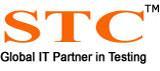 STC Technologies Software Testing institute in Chennai