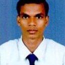 Nilimay Mahata photo