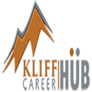 Kliff Career Hub Functional Training institute in Delhi