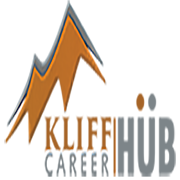 Kliff Career Hub Digital Marketing institute in Delhi