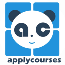 Photo of Applycourses Bangalore 