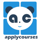 Applycourses Bangalore photo