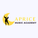 Caprice Music Academy Keyboard (Music) institute in Chennai