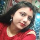 Photo of Sapna S.