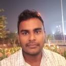 Photo of Yogesh Kumar