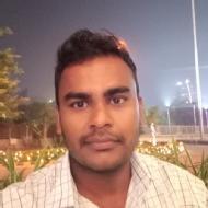 Yogesh Kumar Class I-V Tuition trainer in Ghaziabad