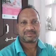 Srinivasa Rao Pudi Class 12 Tuition trainer in Hanamkonda