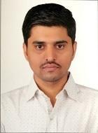 Ashok Kumar Suthar UPSC Exams trainer in Surat