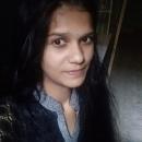 Photo of Shalini