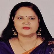 Channamma Belawal Computer Course trainer in Bangalore