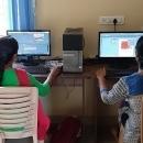 Photo of KM Computer Education