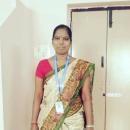 Photo of Prabhavathy