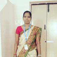 Prabhavathy Class I-V Tuition trainer in Chennai