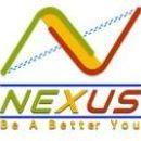 Photo of NEXUS