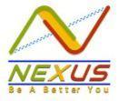 NEXUS Soft Skills Training institute in Coimbatore