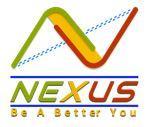 NEXUS Soft Skills institute in Coimbatore