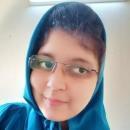 Photo of Fatema N.