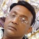 Photo of Ankur Gupta