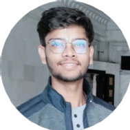 Mayank Agarwal Class 8 Tuition trainer in Bhopal