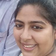 Sunita S. BCom Tuition trainer in Kolkata