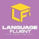 Photo of Language Fluent