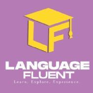 Language Fluent institute in Wardha