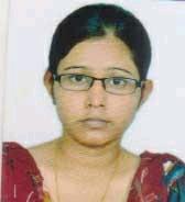 Bhaswati D. Class I-V Tuition trainer in Guwahati