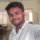 Photo of Jayanth