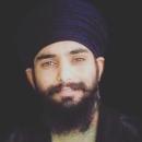 Photo of Manjot Singh