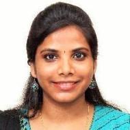 Ankita P. MBBS & Medical Tuition trainer in Kolkata