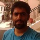 Photo of Ranjith R