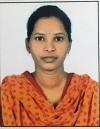 Photo of Jyothsna P.