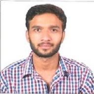 Python For Data Science