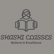 Shashi Classes Class 10 institute in Asansol