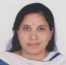 Photo of Sushmawati C.