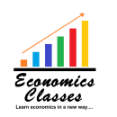 Economics Classes BCom Tuition institute in Kolkata